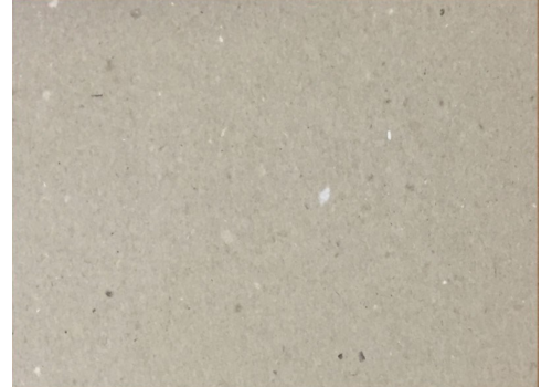 Картон прокладочный Б 1,5 